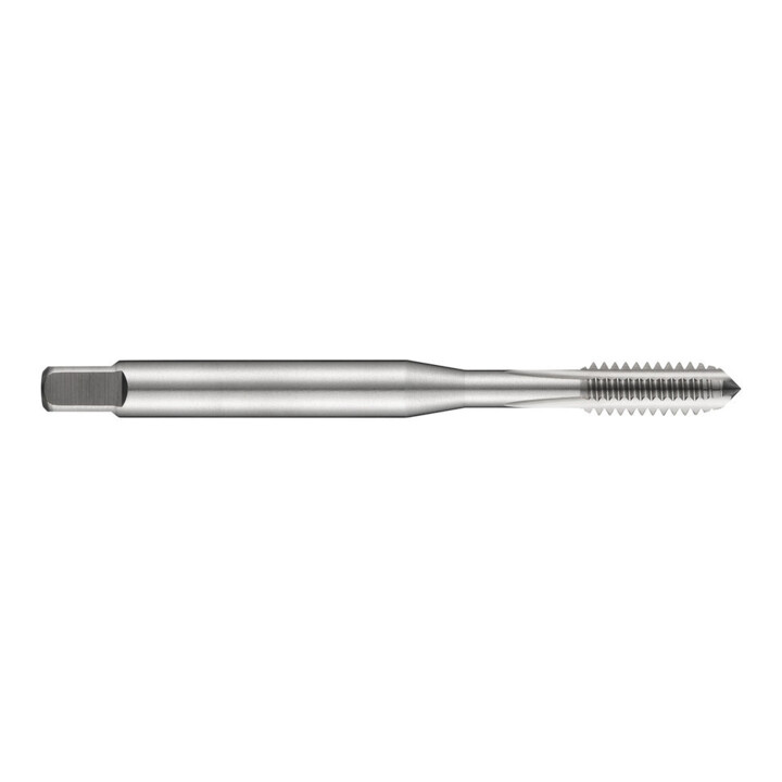Dormer Gewindebohrer HSSE-PM UNF4-48 DIN 371 1,5xD blank
