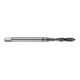 Dormer Gewindebohrer M12 DIN 376 HSSE-PM Super-B Beschichtung