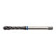 Dormer Gewindebohrer M12 DIN 376 HSSE-PM TiAlN blau