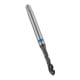 Dormer Gewindebohrer M16 DIN376 HSSE-PM TiAlN blau 2,5xD C 6H