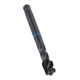Dormer Gewindebohrer M16 x 1,5 HSSE-PM blau vaporisiert DIN 374 C 2xD