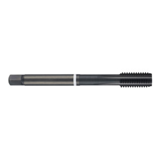 Dormer Gewindebohrer M20 DIN 376 HSSE-PM vaporisiert Weißr. 2xD