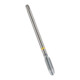 Dormer Gewindebohrer M20 x 1.5 HSSE-PM Gelb Spiralpunkt DIN374 6H B 2,5xD