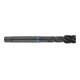 Dormer Gewindebohrer M20x1.5 HSSE-PM blau vaporisiert DIN374 C 2xD