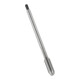 Dormer Gewindebohrer M27 DIN 376 HSSE-PM 1,5xD blank 6H