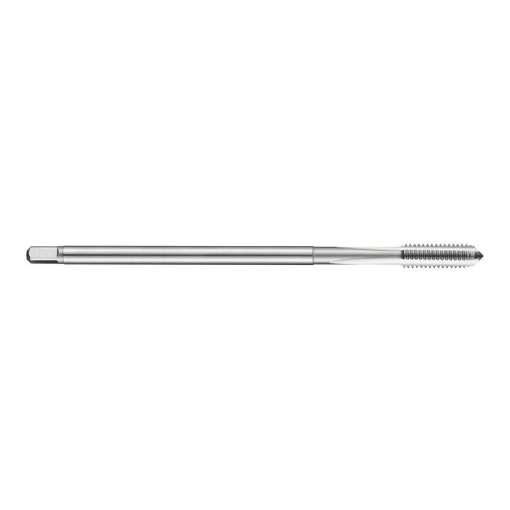 Dormer Gewindebohrer M5 HSSE-PM ISO 2283 6H blank
