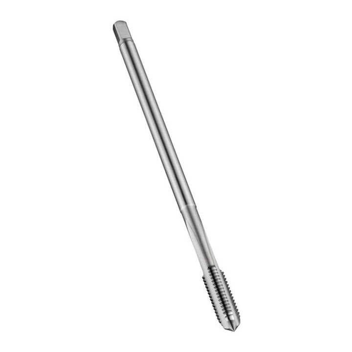 Dormer Gewindebohrer M6 HSSE-PM ISO 2283 6H blank