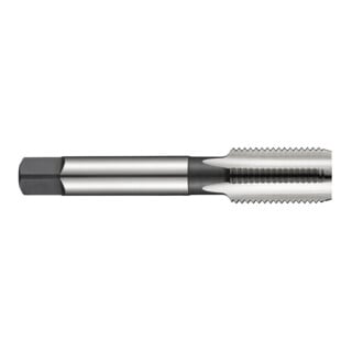 Dormer Gewindebohrer PG DIN40432 PG7 1,5xD HSS blank PKN