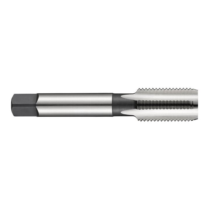 Dormer Gewindebohrer PG DIN40432 PG9 1,5xD HSS Blank PKN