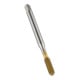 Dormer Gewindeformer HSS-E M14 DIN2174 TiN 3,5xD 6HX C