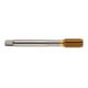 Dormer Gewindeformer HSS-E UNF6-40" DIN2184-1 TiN 3,5xD 2BX C