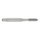 Dormer Hand-Gewindebohrer UN 1/4X32 HSS blank 1,5xD ISO529 2B