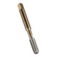 Dormer Hand-Gewindebohrer UNF 3/4" ISO529 HSS blank 1,5xD