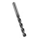 Dormer HSS-E Spiralbohrer ADX 11.3mm 130° TiAlN