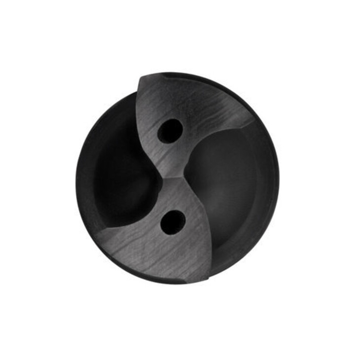Dormer HSS-E Spiralbohrer ADX 14mm 130° TiAlN Beschichtung