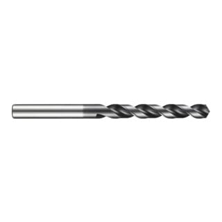 Dormer HSS-E Spiralbohrer ADX 9.5mm TiAlN 130G PMKN