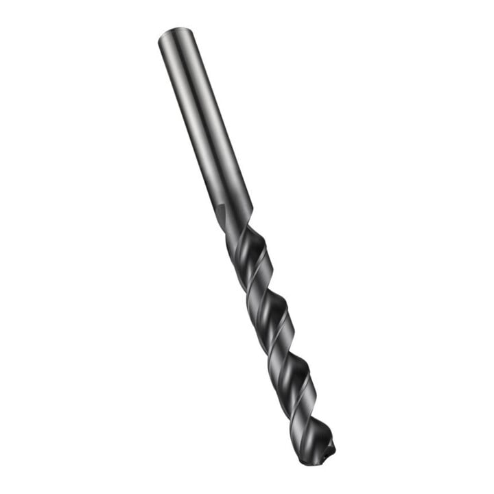 Dormer HSS-E Spiralbohrer ADX 9.5mm TiAlN 130G PMKN