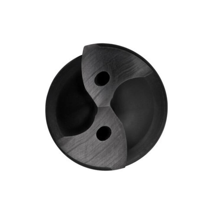 Dormer HSS-E Spiralbohrer ADX DIN1897 12.5mm 130° TiAlN PMKN
