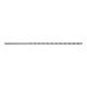 Dormer HSS-E Spiralbohrer PFX 1/16" eLang blank