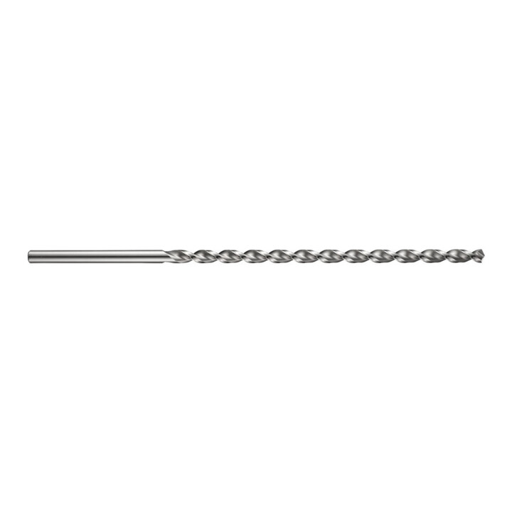 Dormer HSS-E Spiralbohrer PFX 1/16" eLang blank