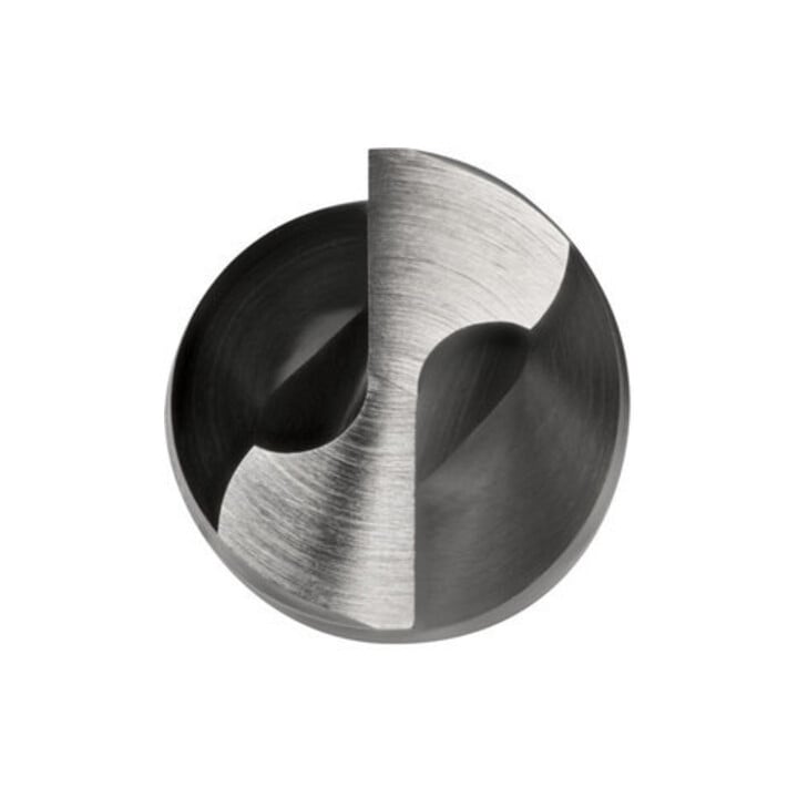 Dormer HSS-E Spiralbohrer PFX 1.5mm eLang Blank PMS