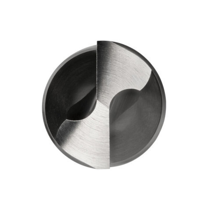 Dormer HSS-E Spiralbohrer PFX 11/32" 130° Lang Blank PMS Typ W