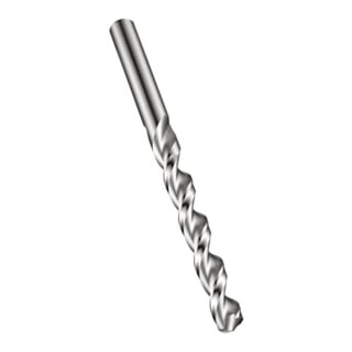 Dormer HSS-E Spiralbohrer PFX 11.8mm 130° Lang Blank PMS