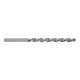Dormer HSS-E Spiralbohrer PFX 5.9mm 130° Typ W eLang Blank PMS