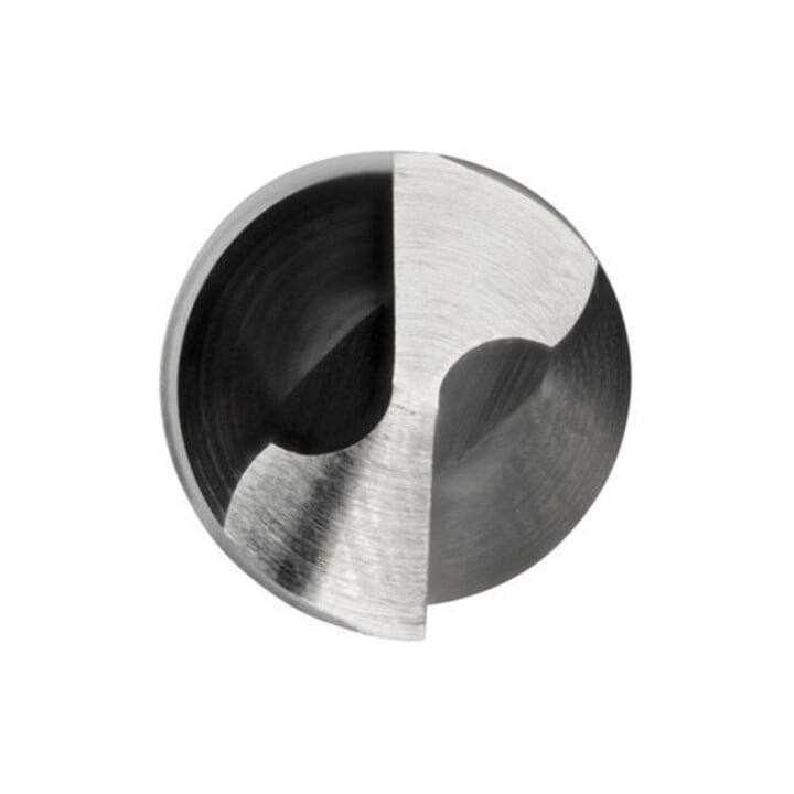 Dormer HSS-E Spiralbohrer PFX DIN1869-1 2.3 x 135mm eLang Blank PMS