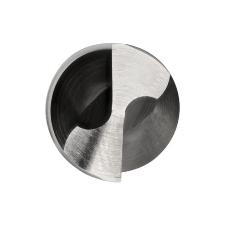 Dormer HSS-E Spiralbohrer PFX DIN1869-1 3.1 x 155mm blank eLang PMS