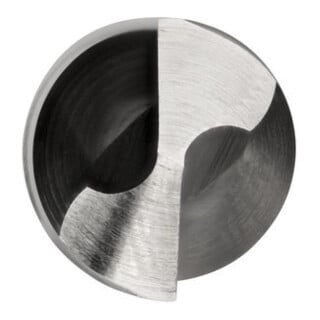 Dormer HSS-E Spiralbohrer PFX DIN1869-1 3.2 x 155mm blank