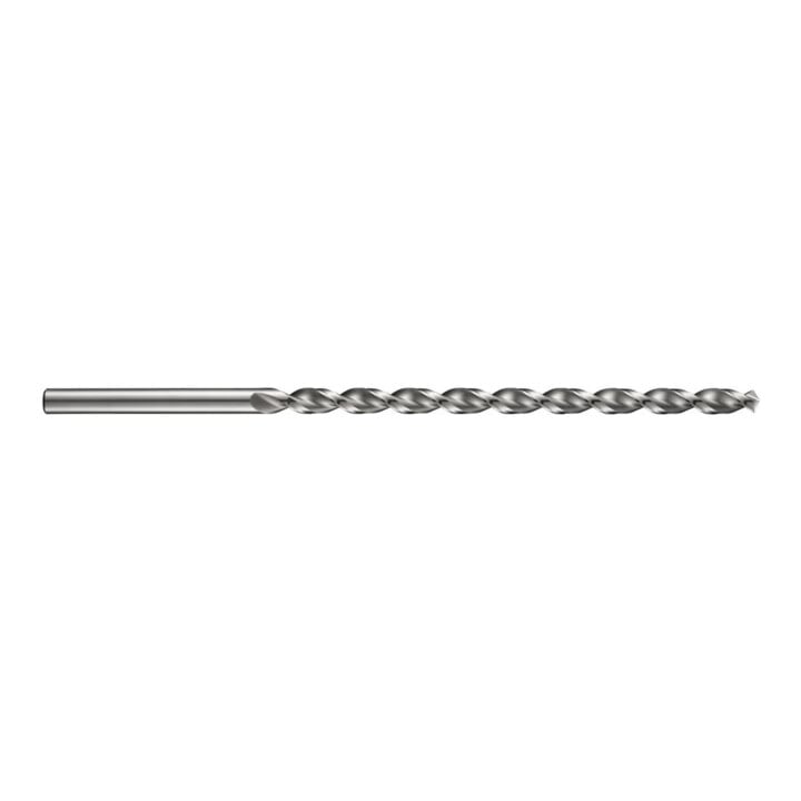 Dormer HSS-E Spiralbohrer PFX DIN1869-1 4.1 x 175mm blank eLang PMS