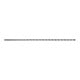 Dormer HSS-E Spiralbohrer PFX DIN1869-3 3mm eLang blank