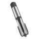 Dormer HSS Hand-Gewindebohrer BSP ISO2284 1,5xD 1/2" blank PKN