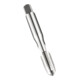Dormer HSS Hand-Gewindebohrer M11 ISO529 6H 1,5xD blank