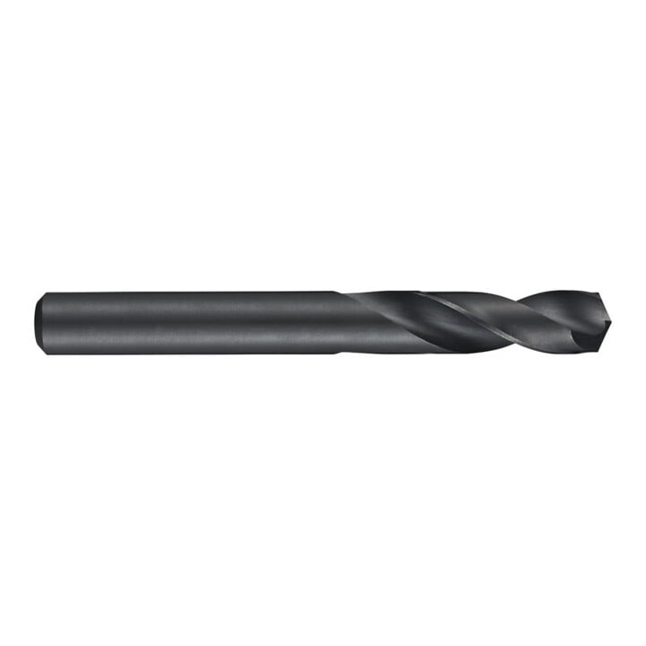 Dormer HSS Kurzbohrer DIN1897 14mm vap. 135G PK