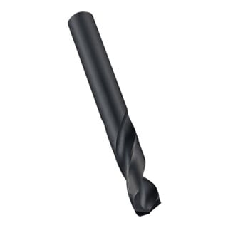 Dormer HSS Kurzbohrer DIN1897 5/8" vap. 135G PK