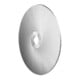 Dormer HSS Met.kreissägeblatt 5G DIN1837 200 x 2mm blank PMKN