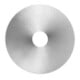 Dormer HSS Met.kreissägeblatt 5G DIN1837 80 x 2mm blank