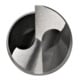 Dormer HSS MK Spiralbohrer DIN1870(2) 11mm 130° extra lang vap Stahl
