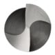 Dormer HSS NC-Anbohrer 16mm Blank 90G PMKSN