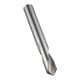 Dormer HSS NC-Anbohrer 16mm Blank 90G PMKSN