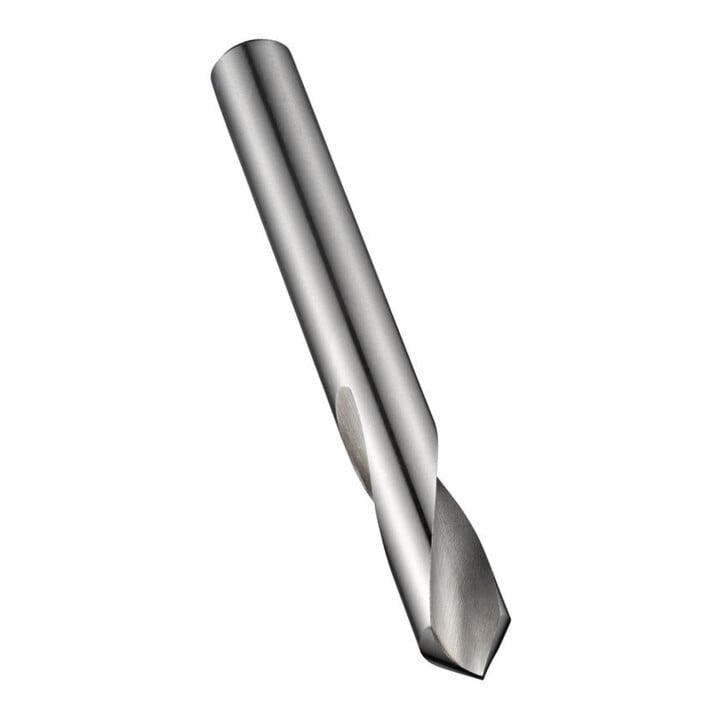 Dormer HSS NC-Anbohrer 16mm Blank 90G PMKSN