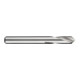 Dormer HSS NC-Anbohrer 16mm Blank 90G PMKSN