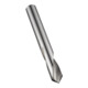 Dormer HSS NC-Anbohrer DIN1897 20mm Blank 90G PMKSN