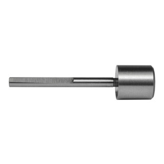 Dormer HSS Senkbohrer Zapfen 3/4 x 7/16"