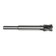 Dormer HSS Senkbohrkörper Kurz 180G 7/8"