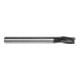 Dormer HSS Senkbohrkörper Lang 180G 3/4"