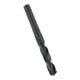 Dormer HSS Spiralbohrer 29/32" 118G vap Stahl