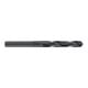 Dormer HSS Spiralbohrer 5/8" 118G vap Stahl
